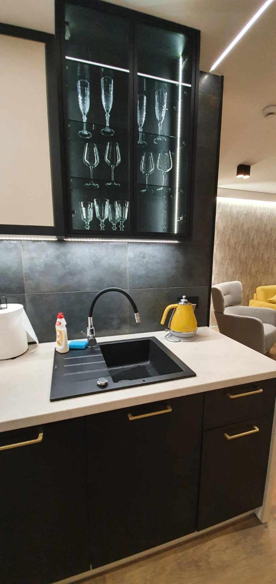Apartamenty Impressa Basen - Spa - Sauna Lublin Centrum Exterior foto